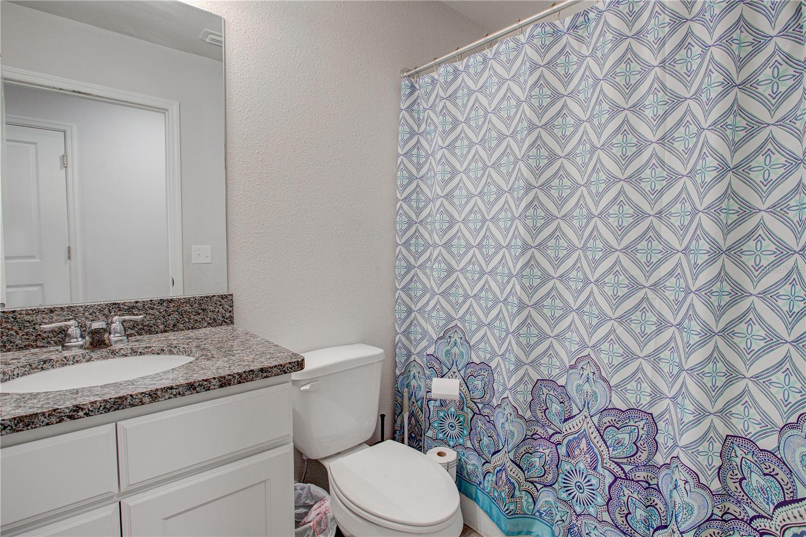 20041 NW 249TH ST, HIGH SPRINGS, FL, 32643