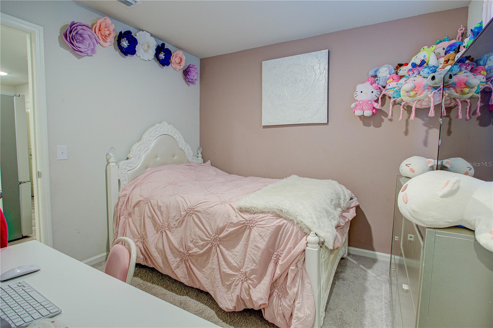 20041 NW 249TH ST, HIGH SPRINGS, FL, 32643