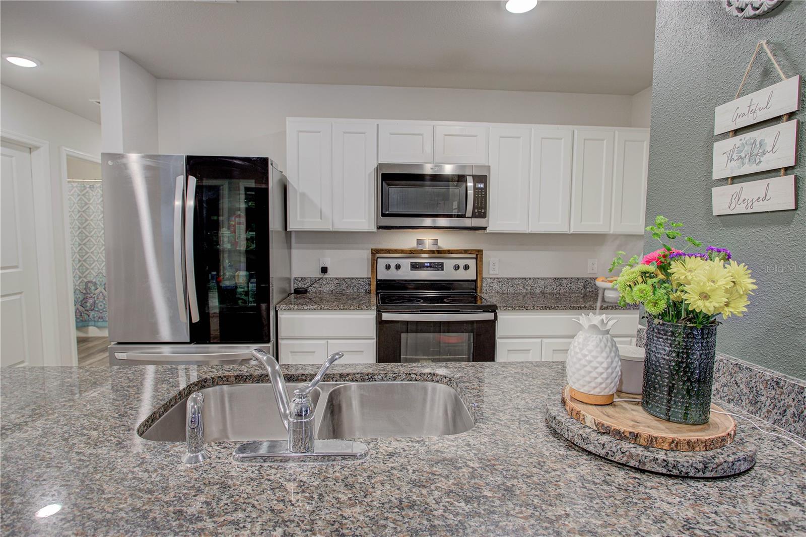 20041 NW 249TH ST, HIGH SPRINGS, FL, 32643