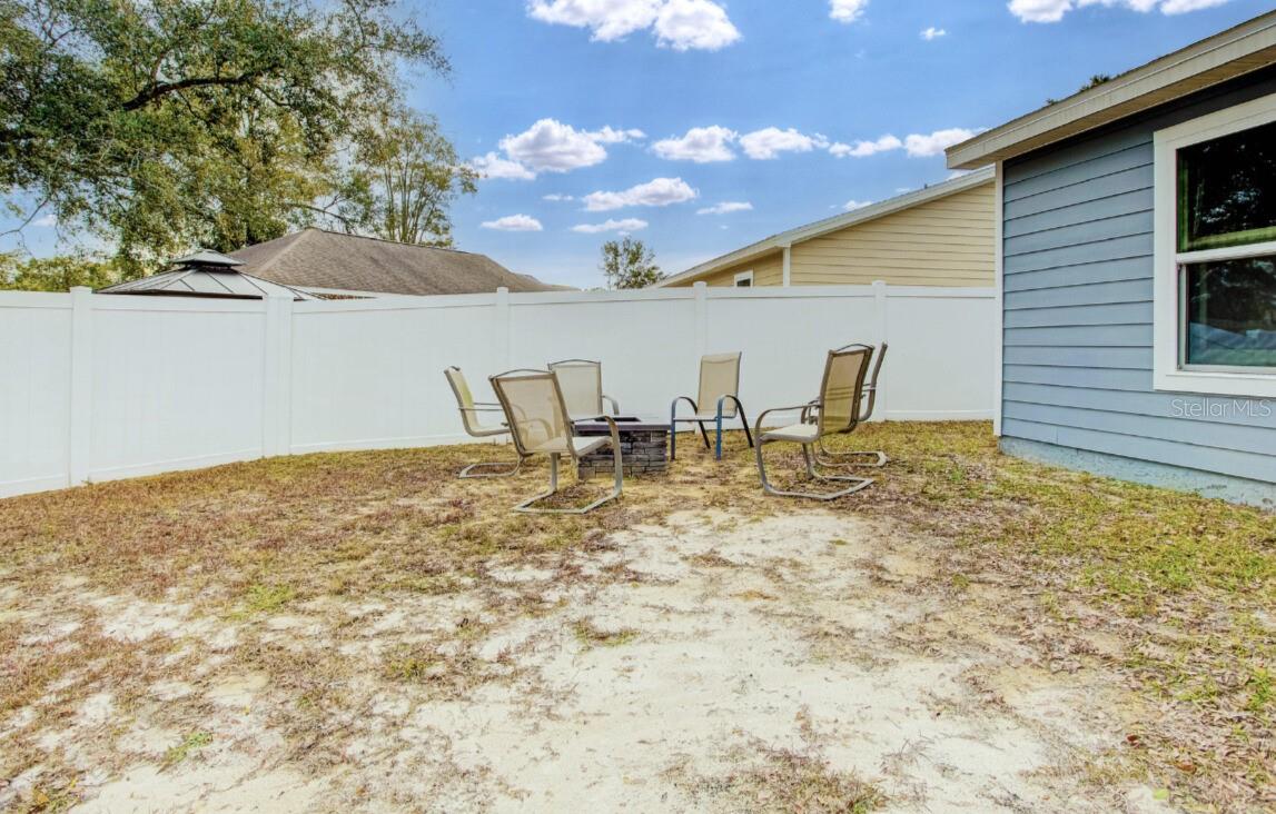 20041 NW 249TH ST, HIGH SPRINGS, FL, 32643
