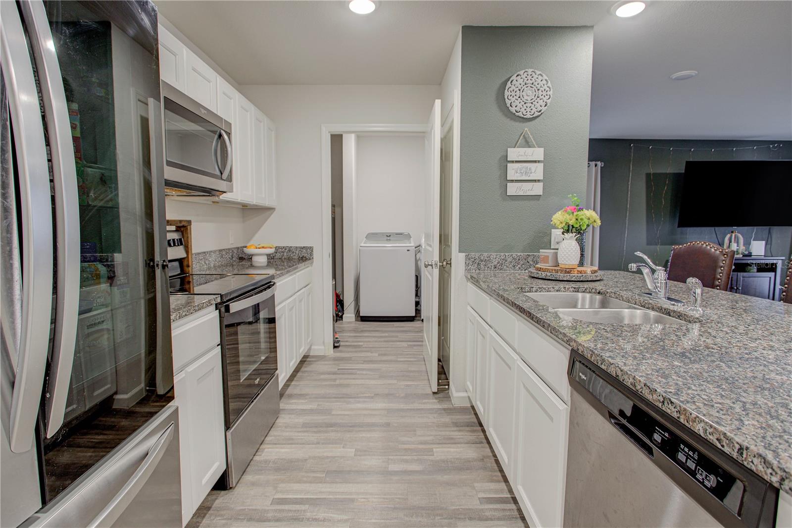 20041 NW 249TH ST, HIGH SPRINGS, FL, 32643