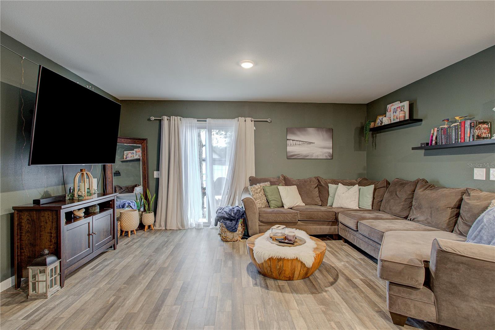 20041 NW 249TH ST, HIGH SPRINGS, FL, 32643