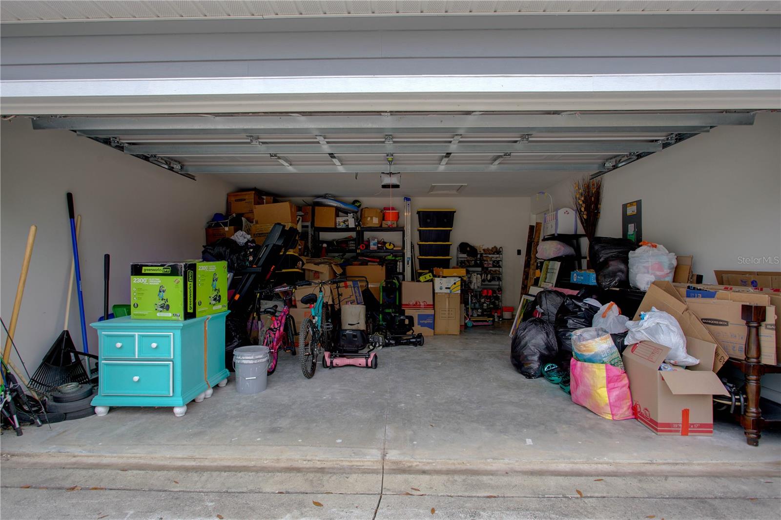 20041 NW 249TH ST, HIGH SPRINGS, FL, 32643