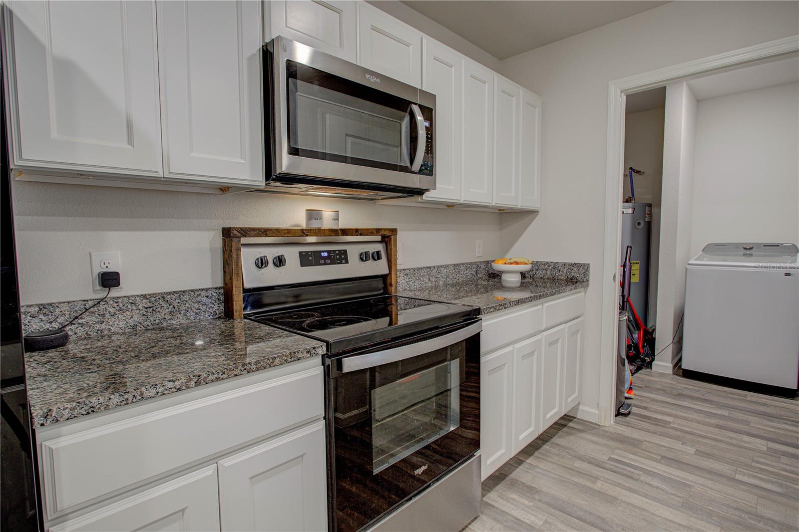 20041 NW 249TH ST, HIGH SPRINGS, FL, 32643
