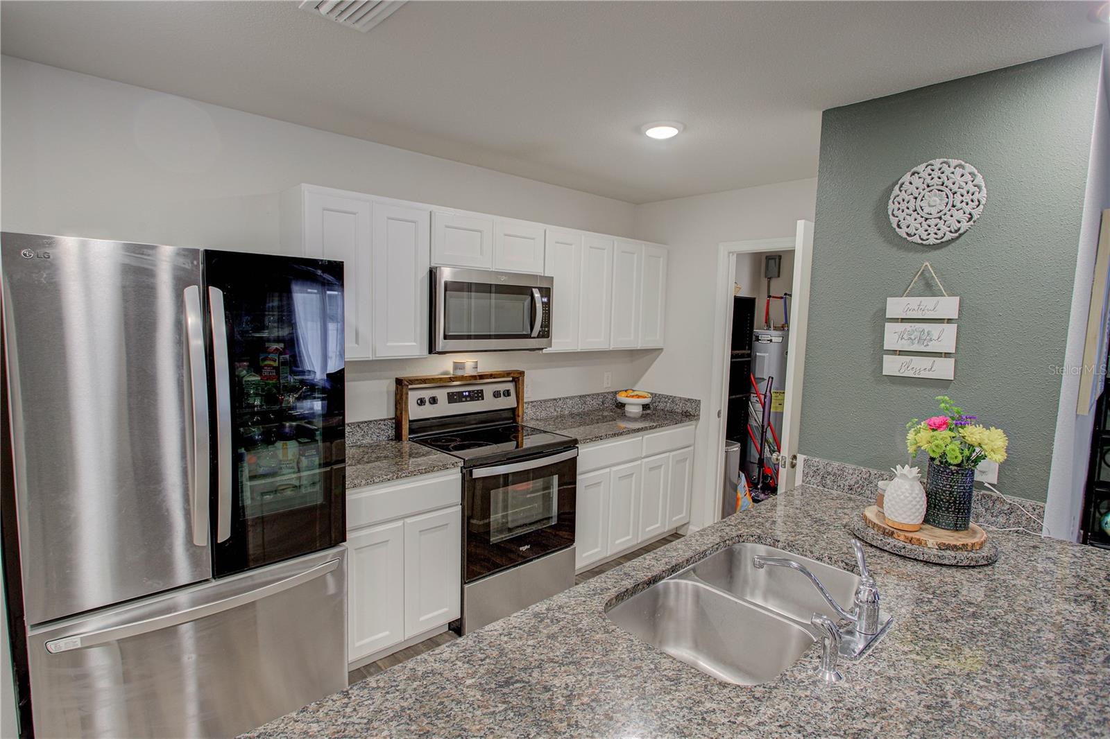 20041 NW 249TH ST, HIGH SPRINGS, FL, 32643