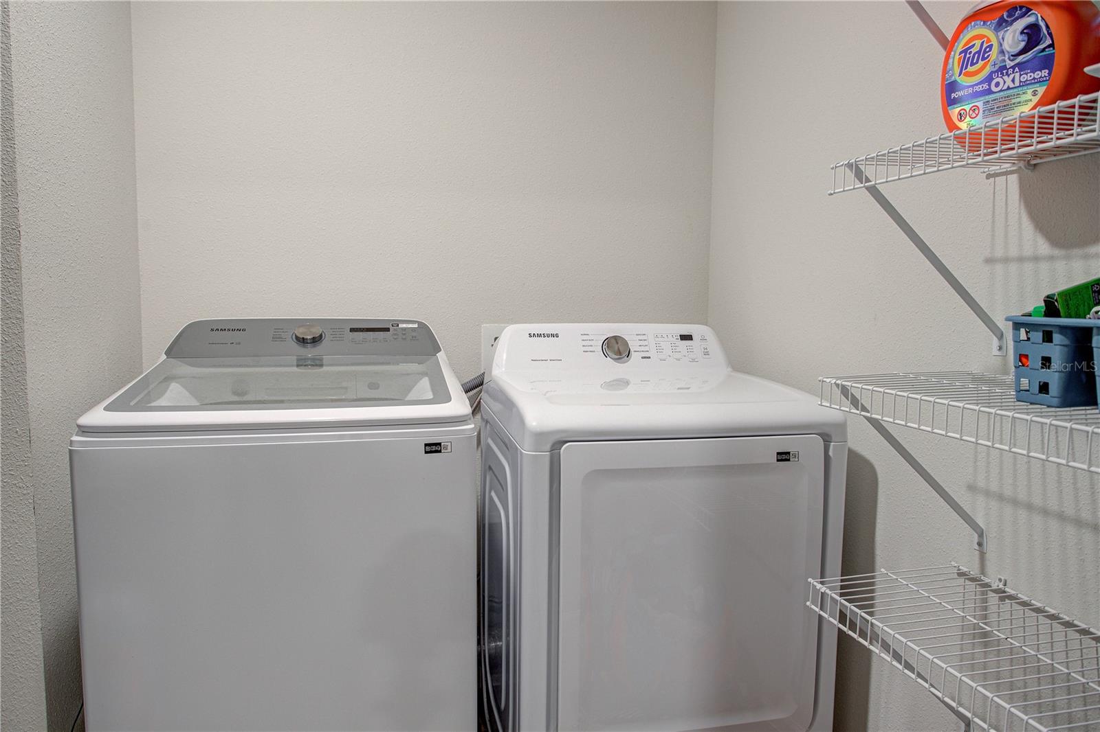 20041 NW 249TH ST, HIGH SPRINGS, FL, 32643