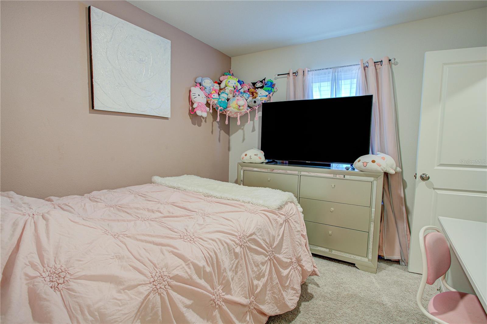 20041 NW 249TH ST, HIGH SPRINGS, FL, 32643