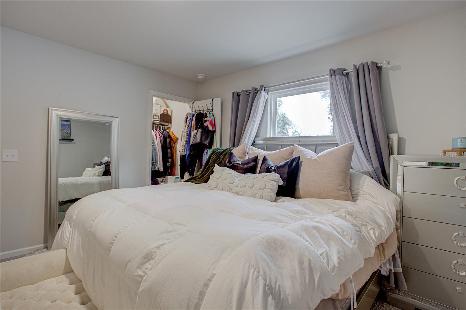 20041 NW 249TH ST, HIGH SPRINGS, FL, 32643