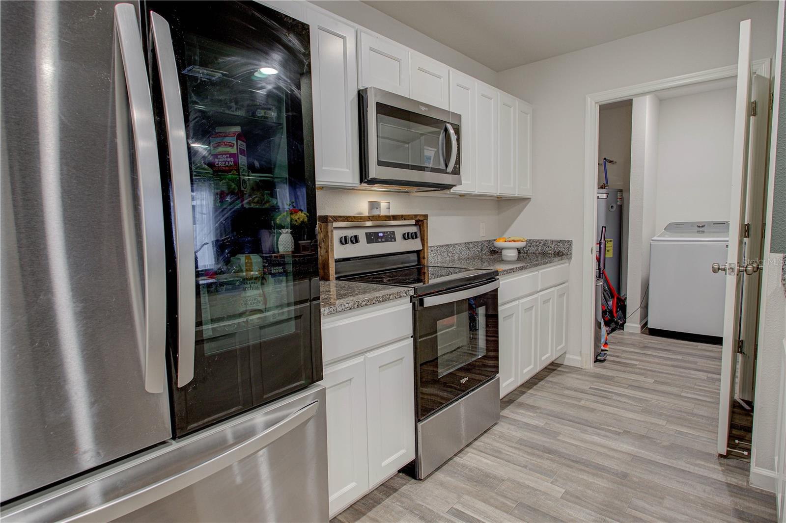 20041 NW 249TH ST, HIGH SPRINGS, FL, 32643