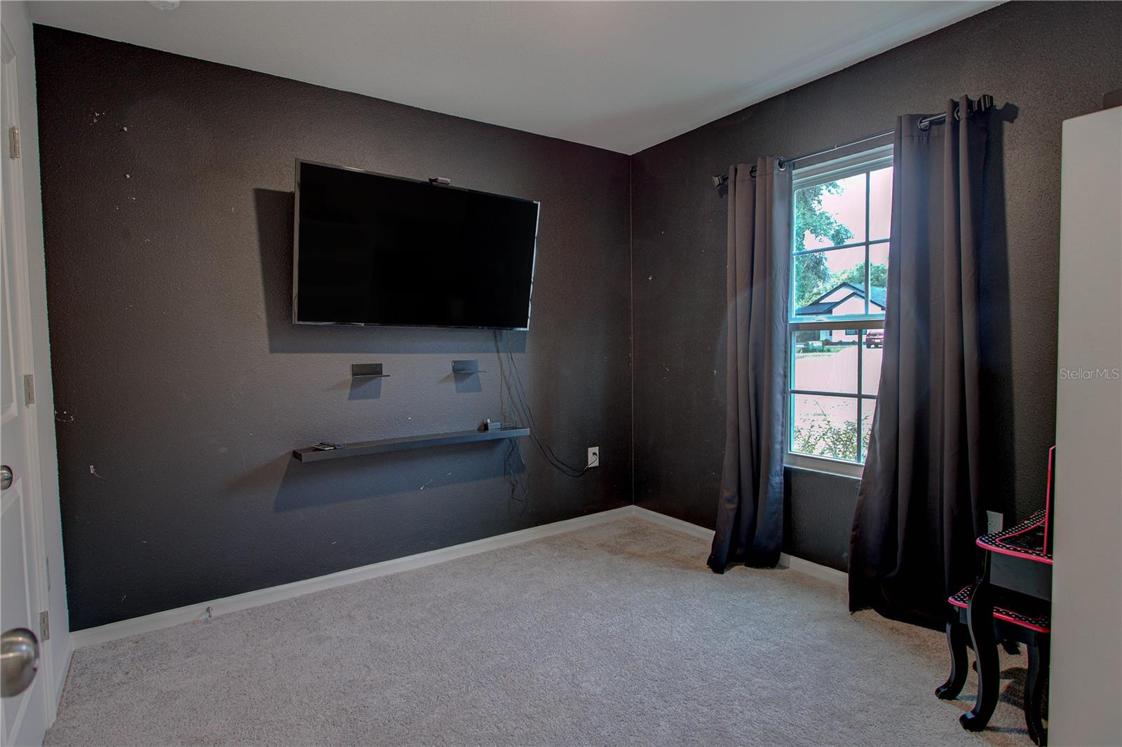 20041 NW 249TH ST, HIGH SPRINGS, FL, 32643
