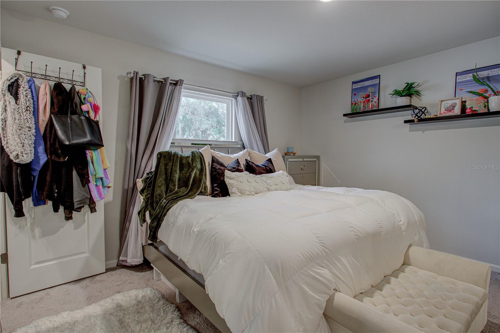 20041 NW 249TH ST, HIGH SPRINGS, FL, 32643