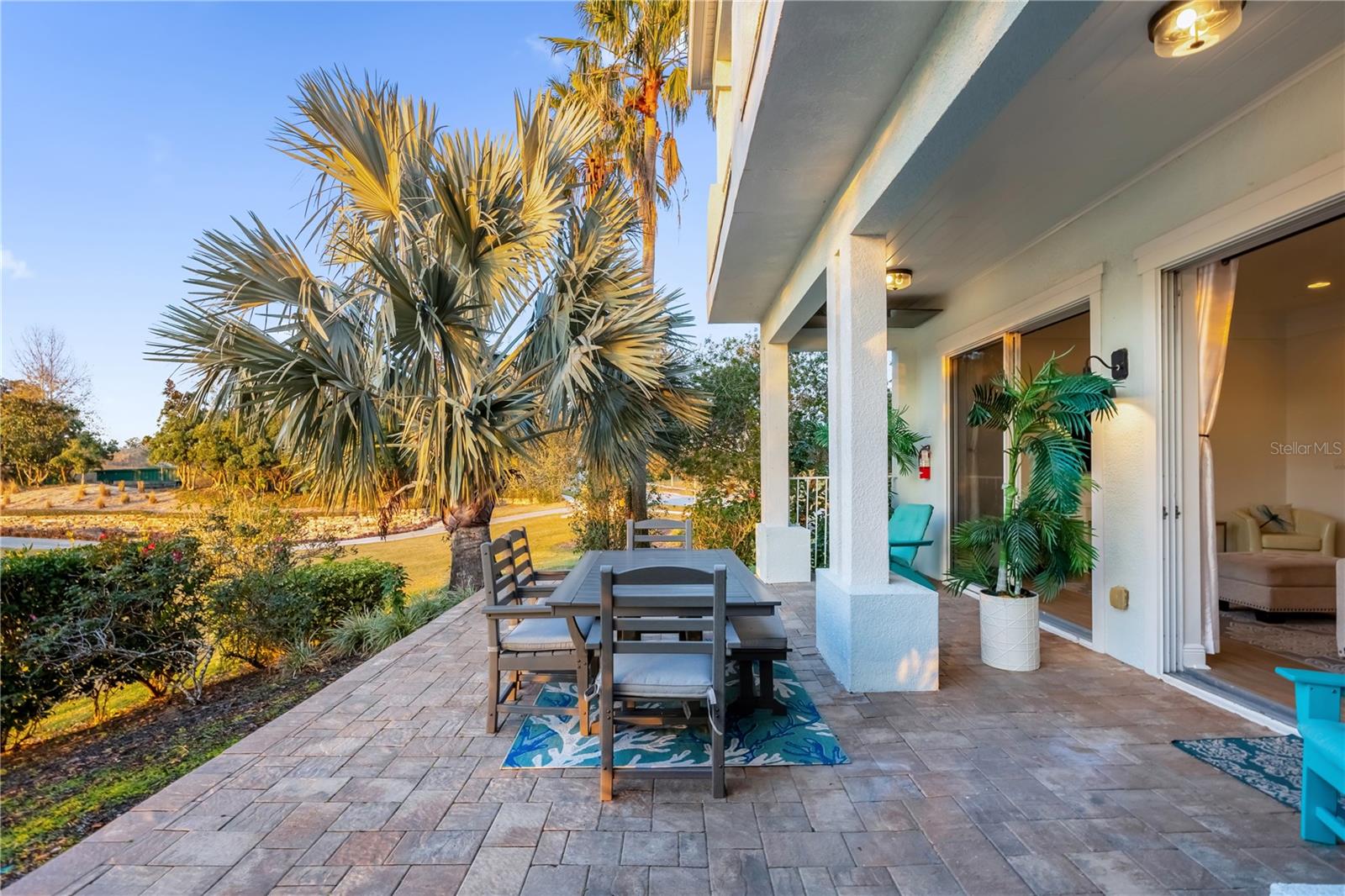 1400 TITIAN CT, REUNION, FL, 34747