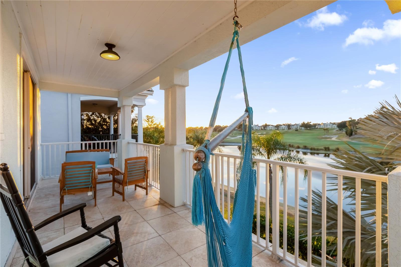 1400 TITIAN CT, REUNION, FL, 34747