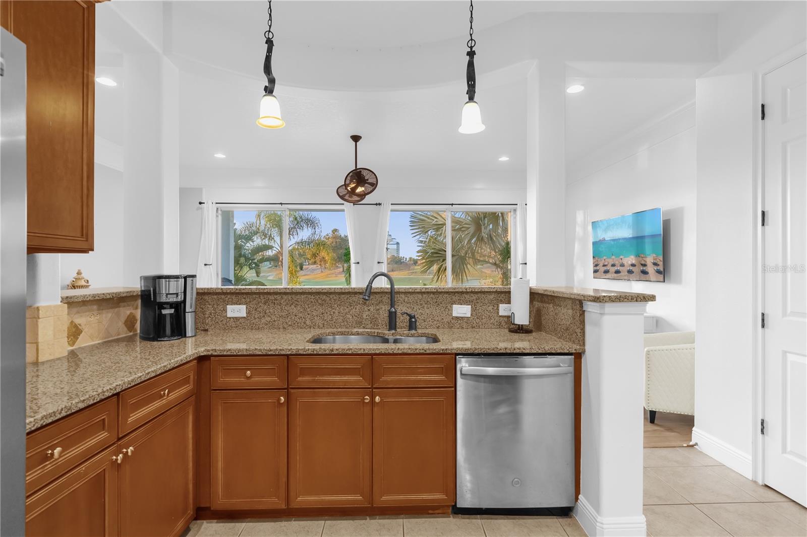 1400 TITIAN CT, REUNION, FL, 34747