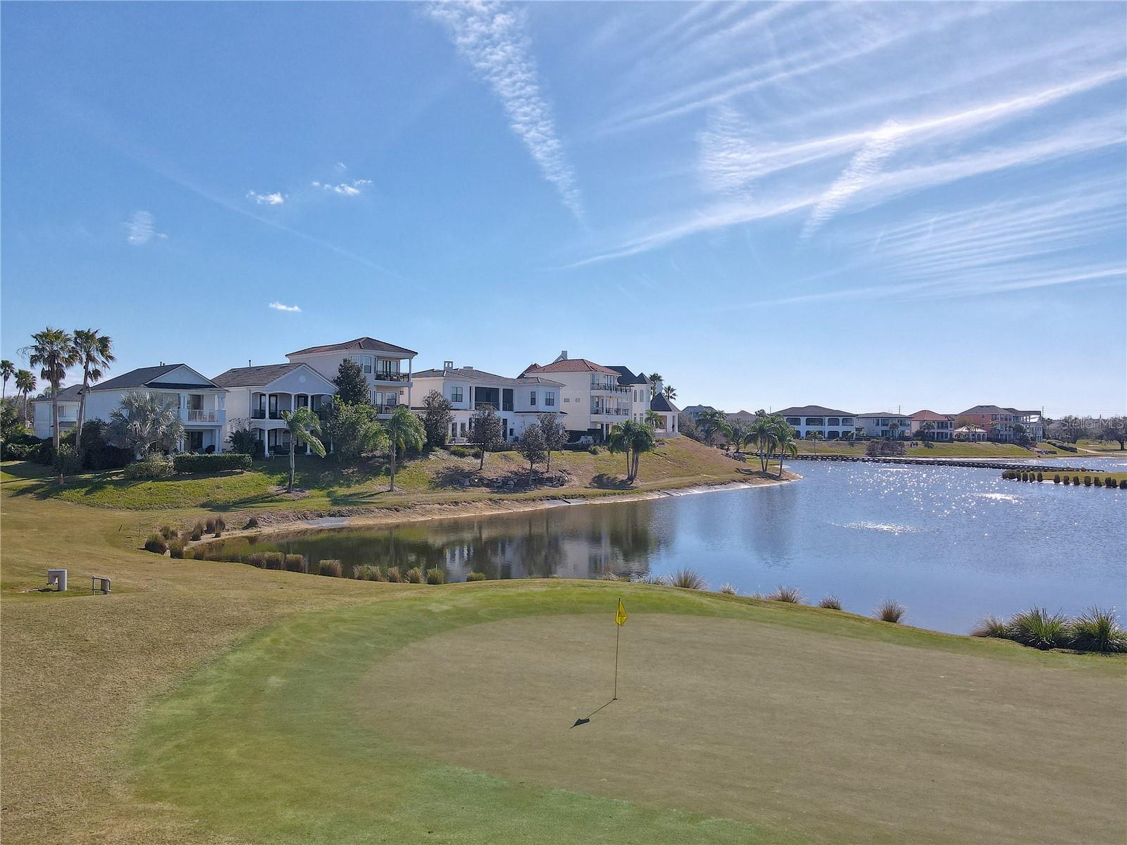 1400 TITIAN CT, REUNION, FL, 34747