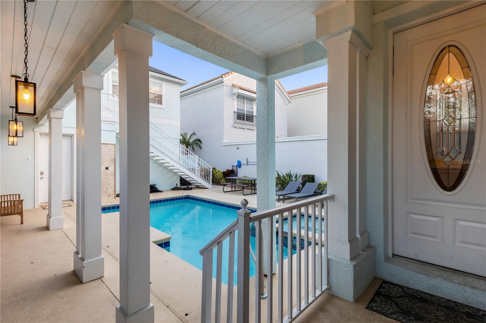 1400 TITIAN CT, REUNION, FL, 34747