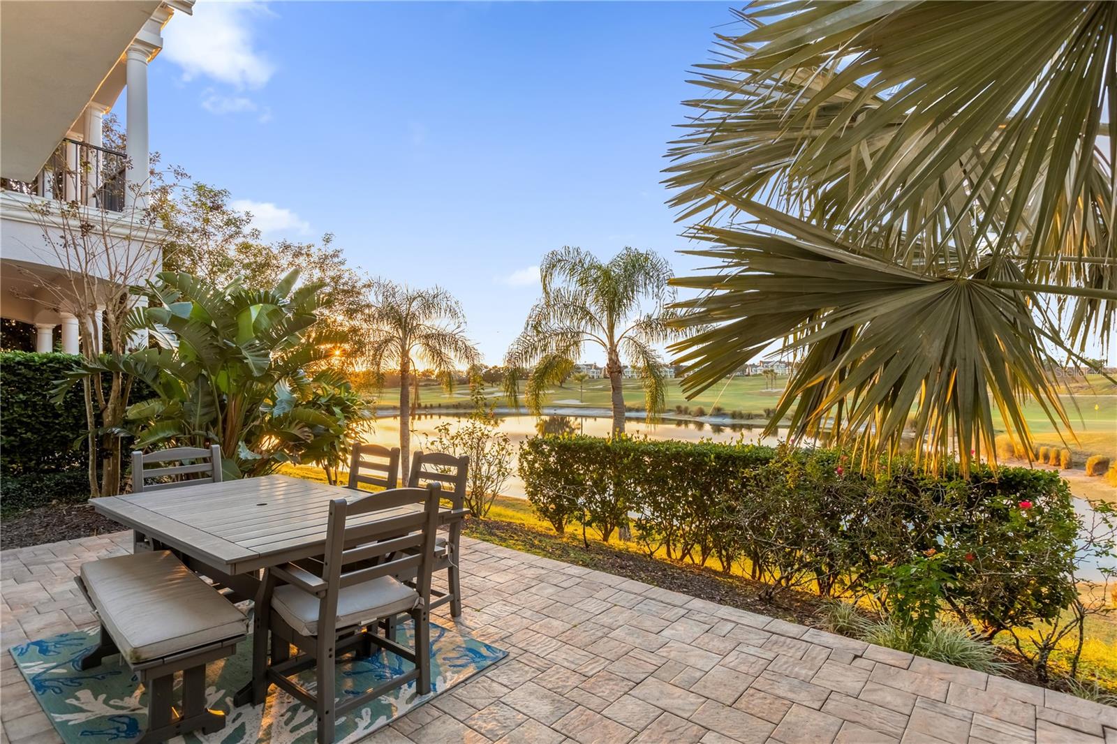 1400 TITIAN CT, REUNION, FL, 34747