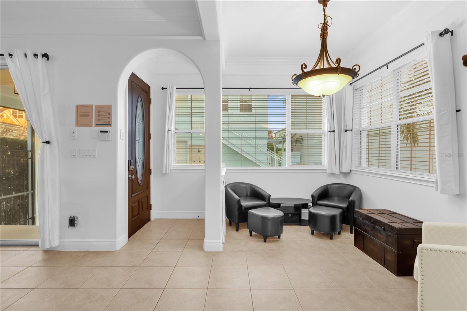 1400 TITIAN CT, REUNION, FL, 34747