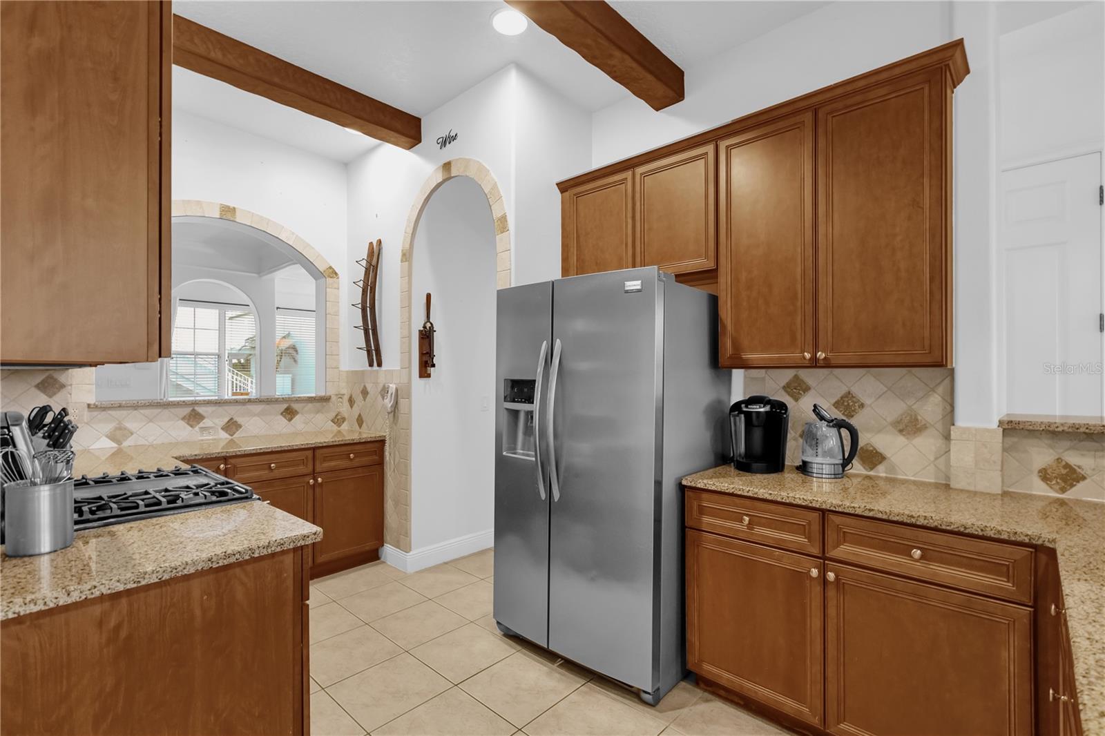 1400 TITIAN CT, REUNION, FL, 34747
