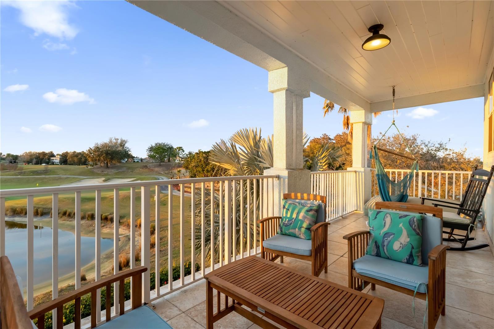 1400 TITIAN CT, REUNION, FL, 34747