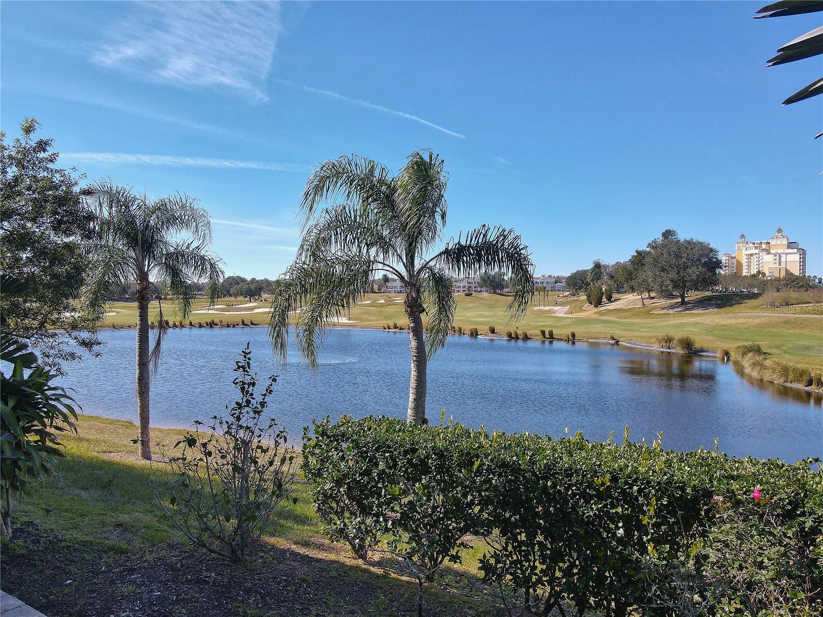 1400 TITIAN CT, REUNION, FL, 34747