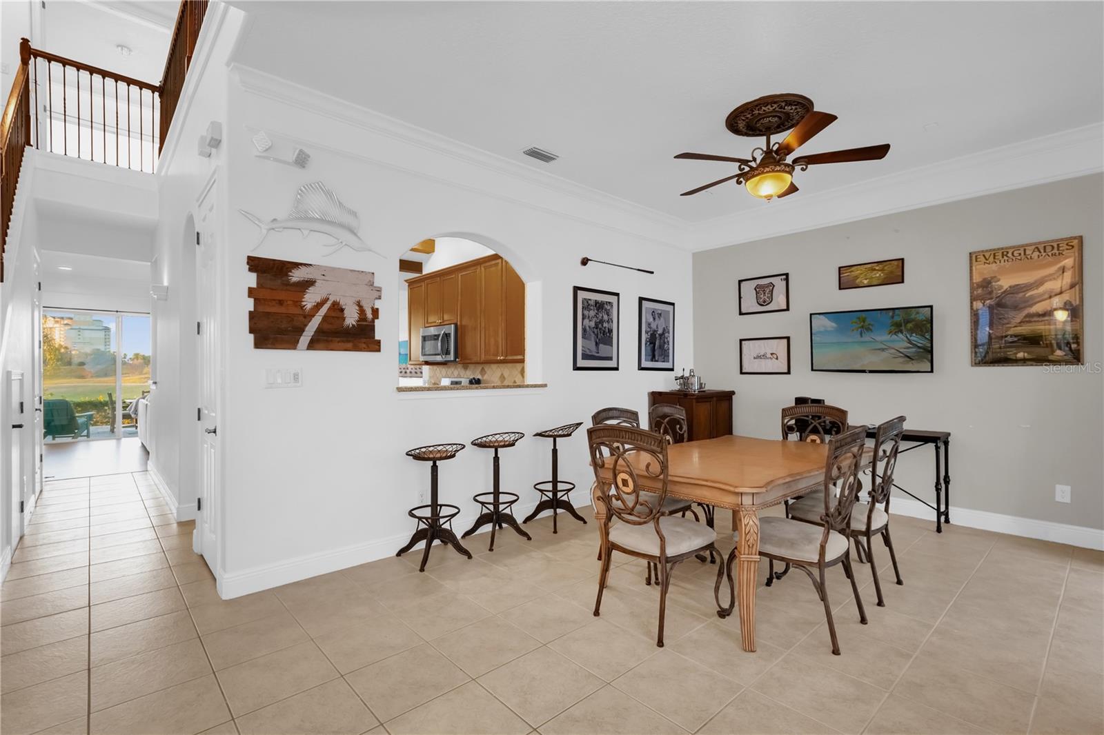 1400 TITIAN CT, REUNION, FL, 34747