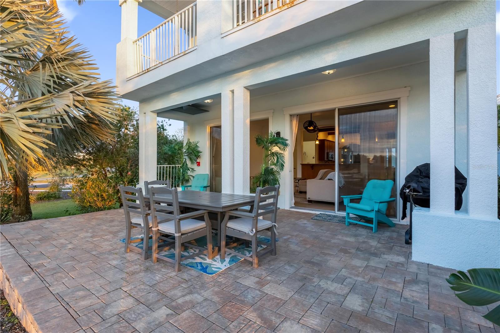 1400 TITIAN CT, REUNION, FL, 34747