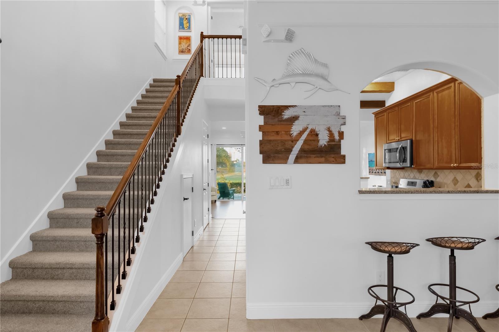 1400 TITIAN CT, REUNION, FL, 34747