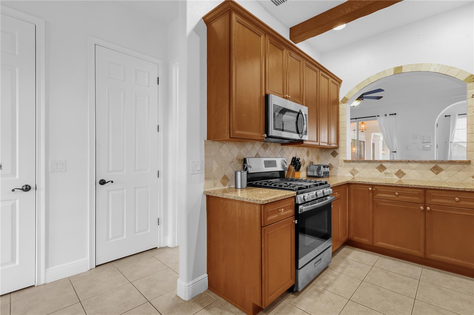 1400 TITIAN CT, REUNION, FL, 34747