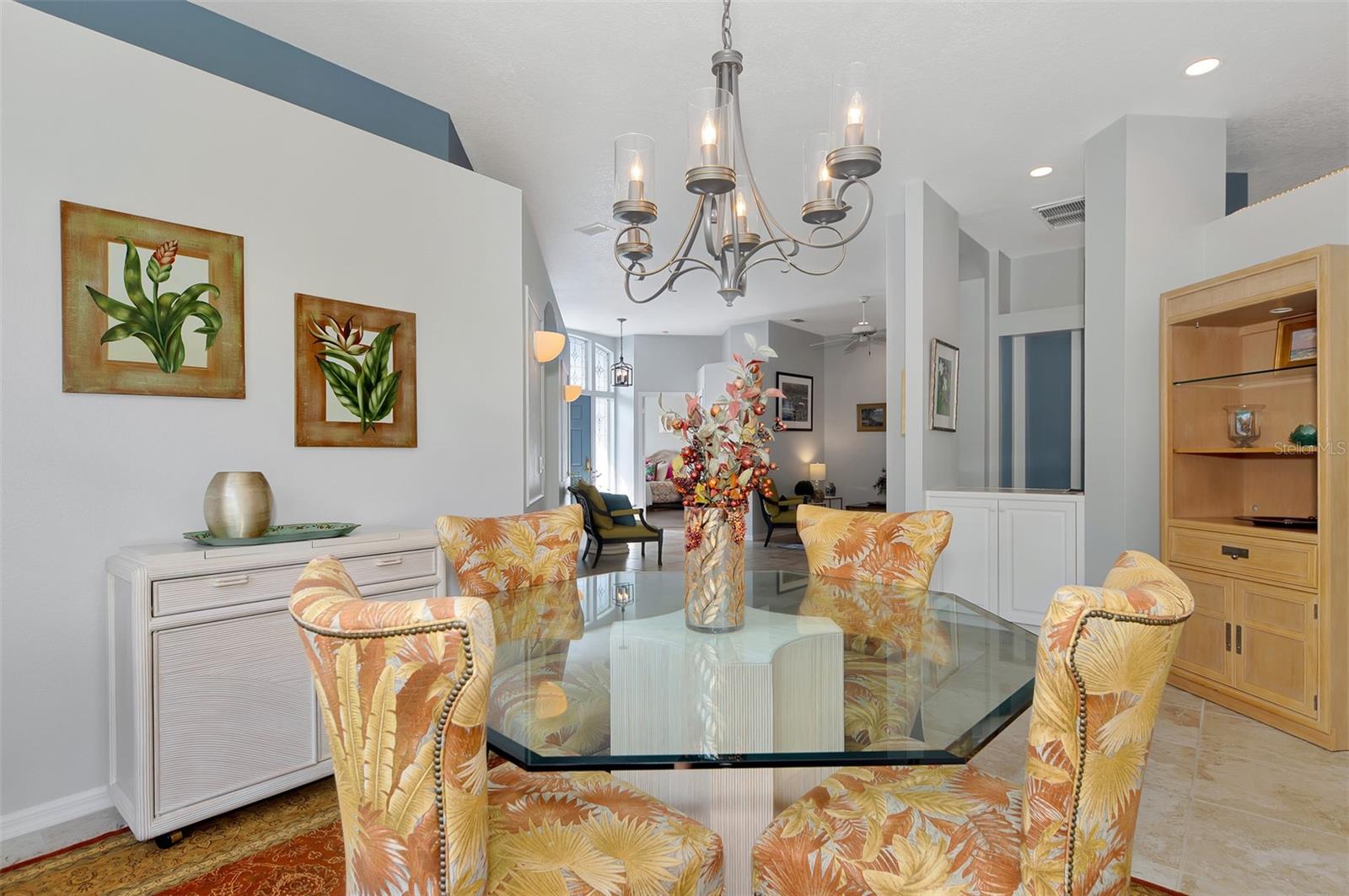230 VESTAVIA DR, VENICE, FL, 34292