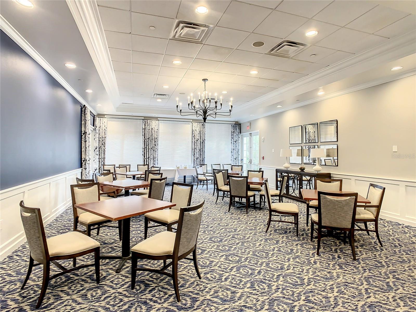 230 VESTAVIA DR, VENICE, FL, 34292