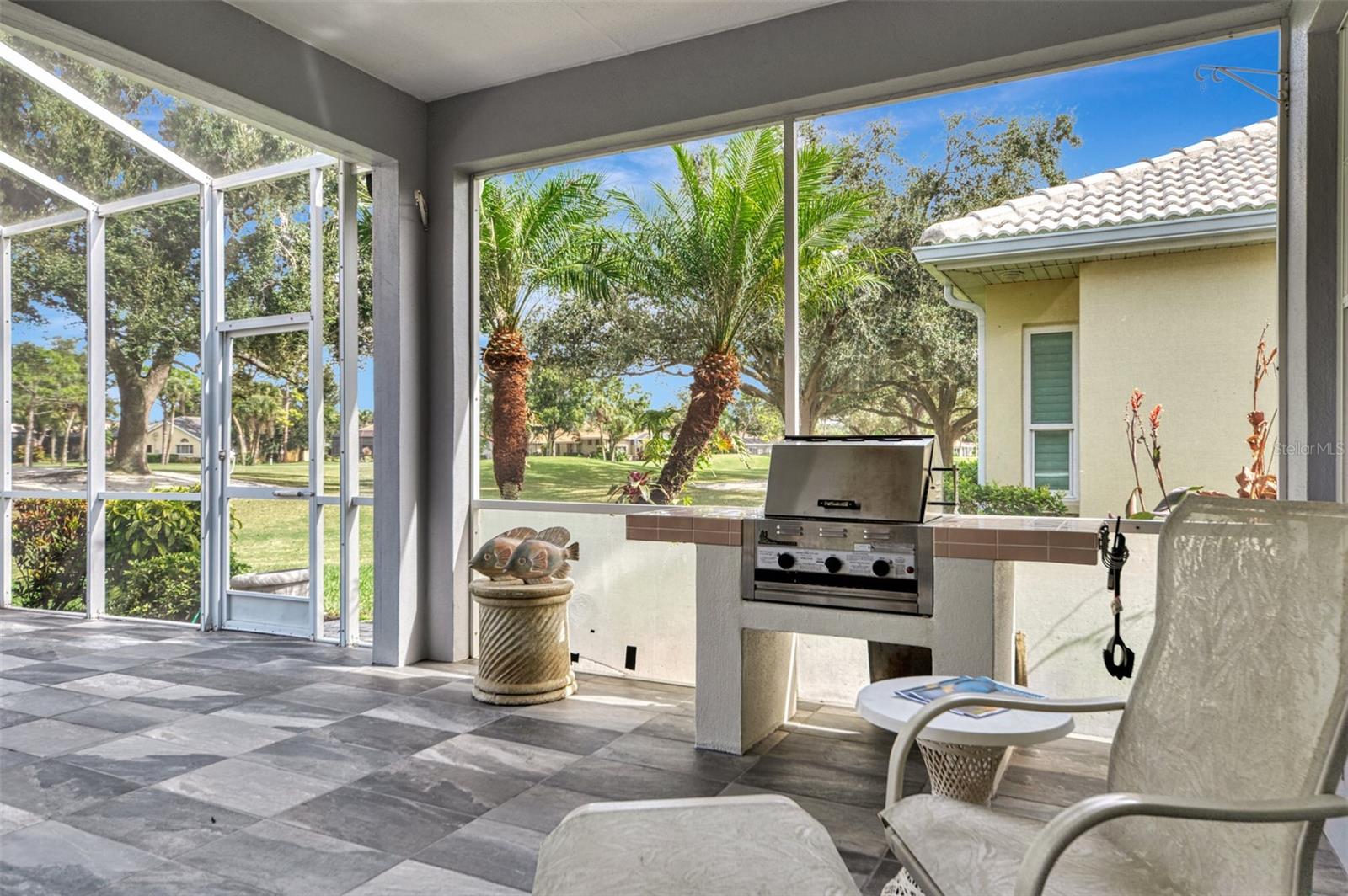 230 VESTAVIA DR, VENICE, FL, 34292