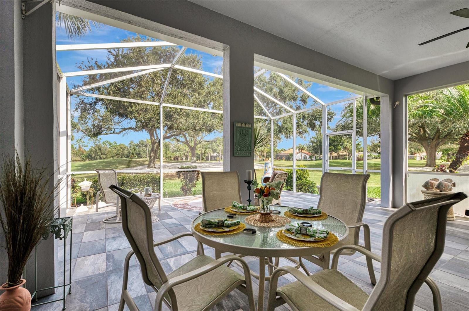 230 VESTAVIA DR, VENICE, FL, 34292