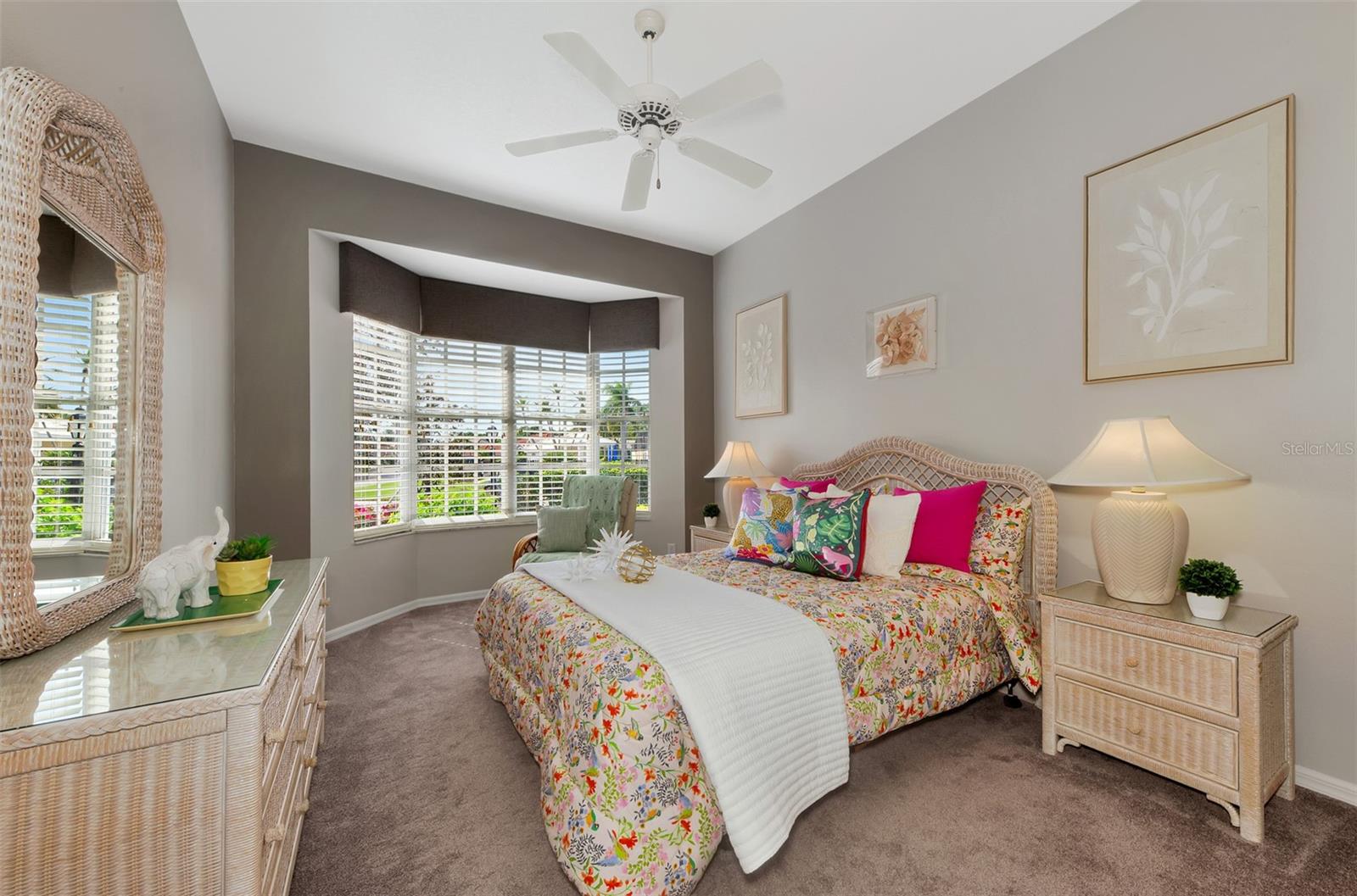230 VESTAVIA DR, VENICE, FL, 34292