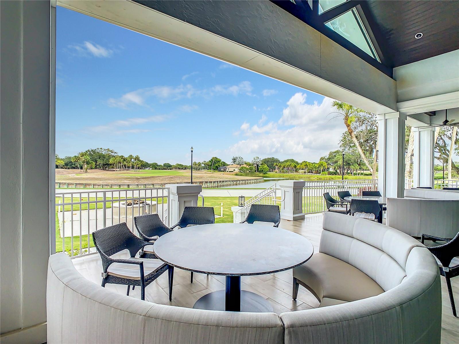 230 VESTAVIA DR, VENICE, FL, 34292