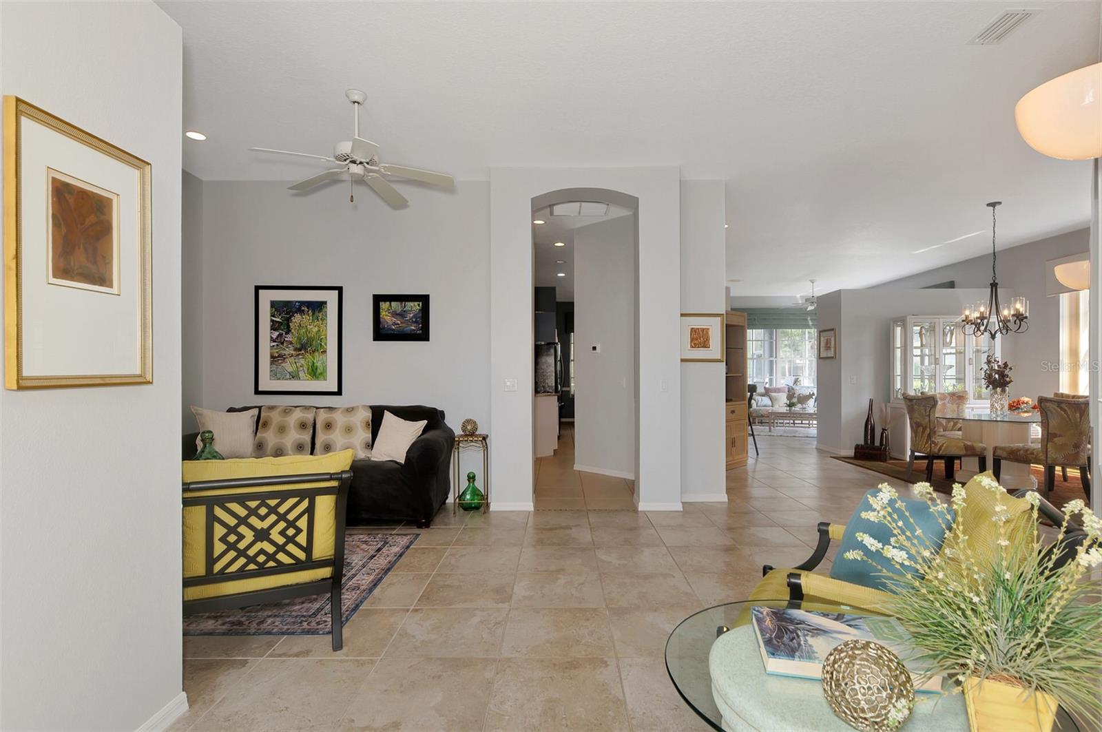 230 VESTAVIA DR, VENICE, FL, 34292