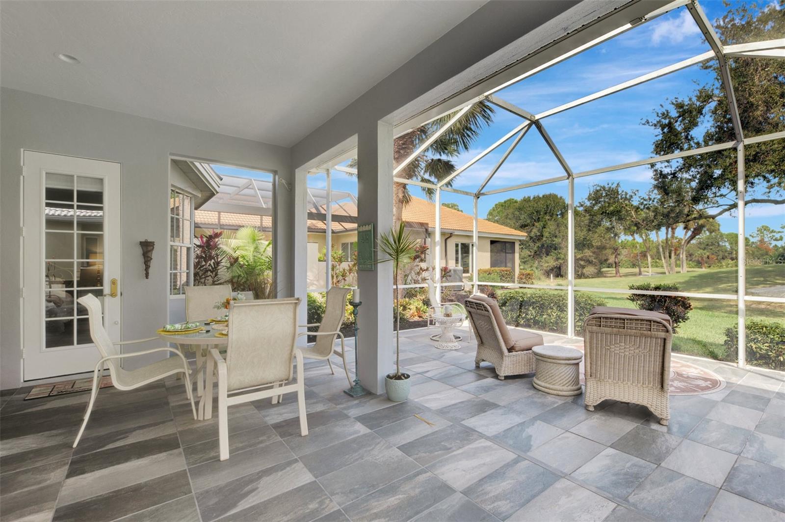 230 VESTAVIA DR, VENICE, FL, 34292