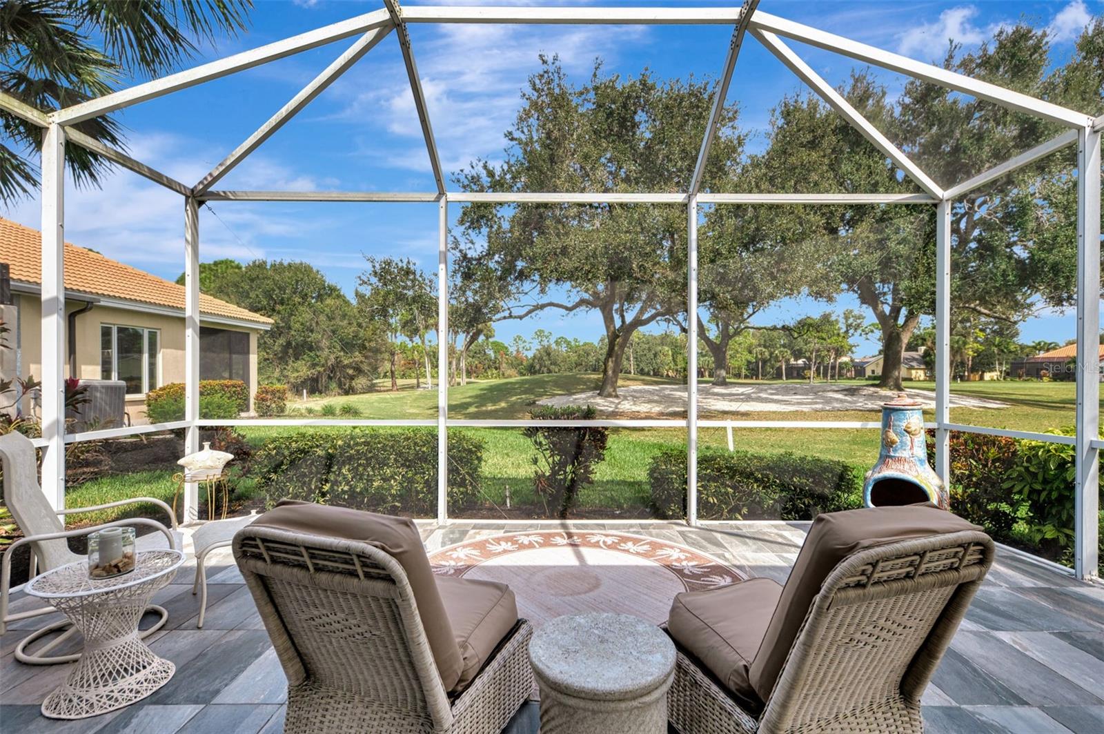 230 VESTAVIA DR, VENICE, FL, 34292