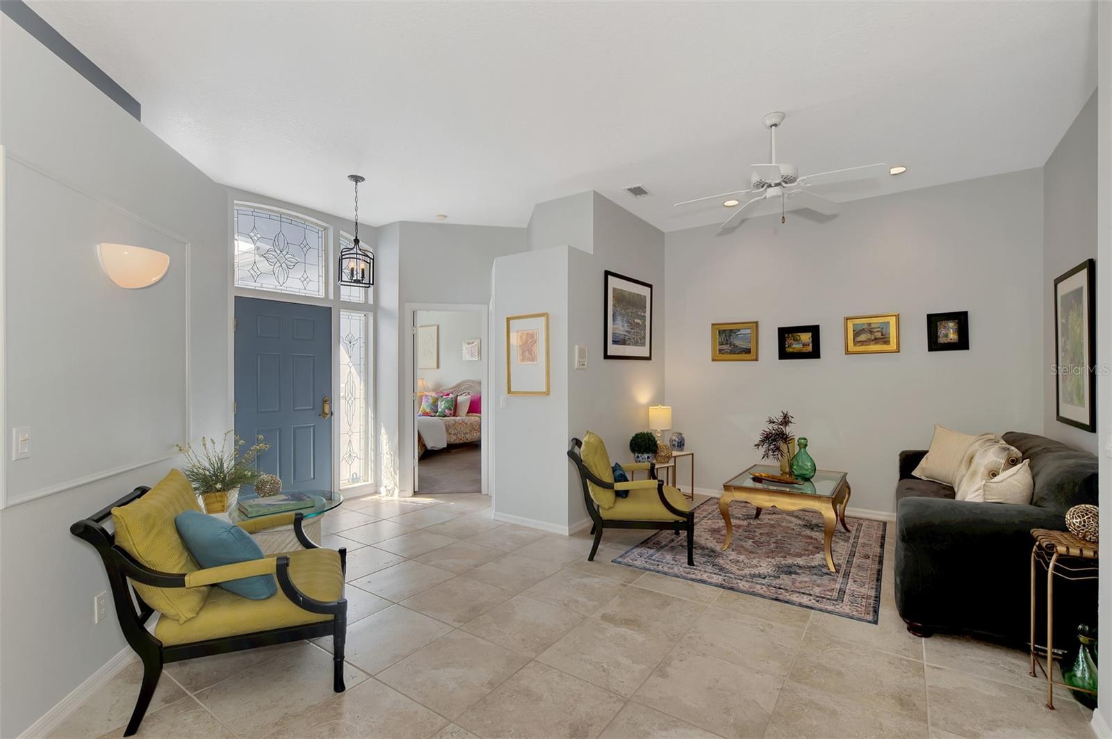 230 VESTAVIA DR, VENICE, FL, 34292