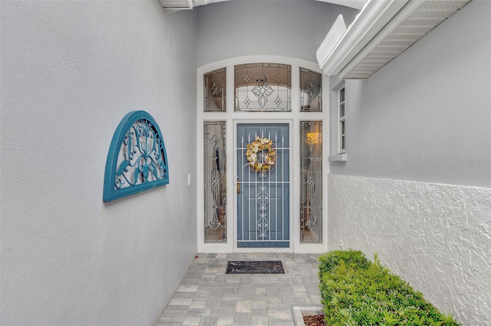 230 VESTAVIA DR, VENICE, FL, 34292