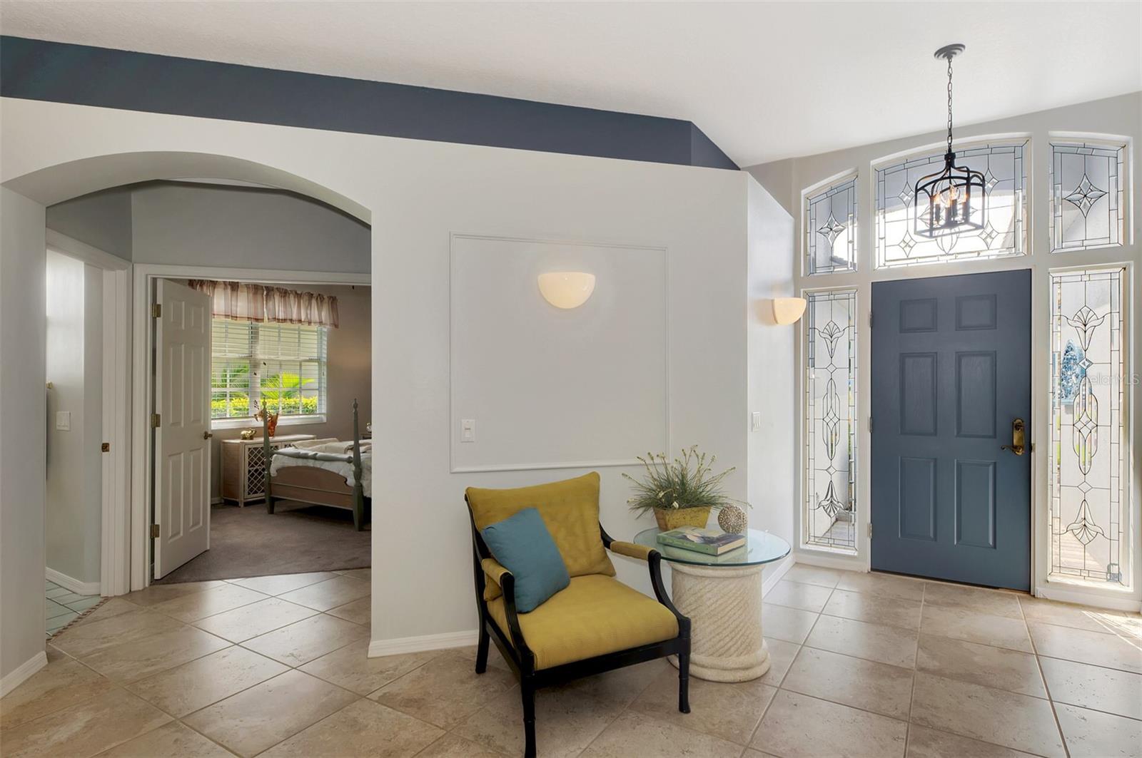 230 VESTAVIA DR, VENICE, FL, 34292