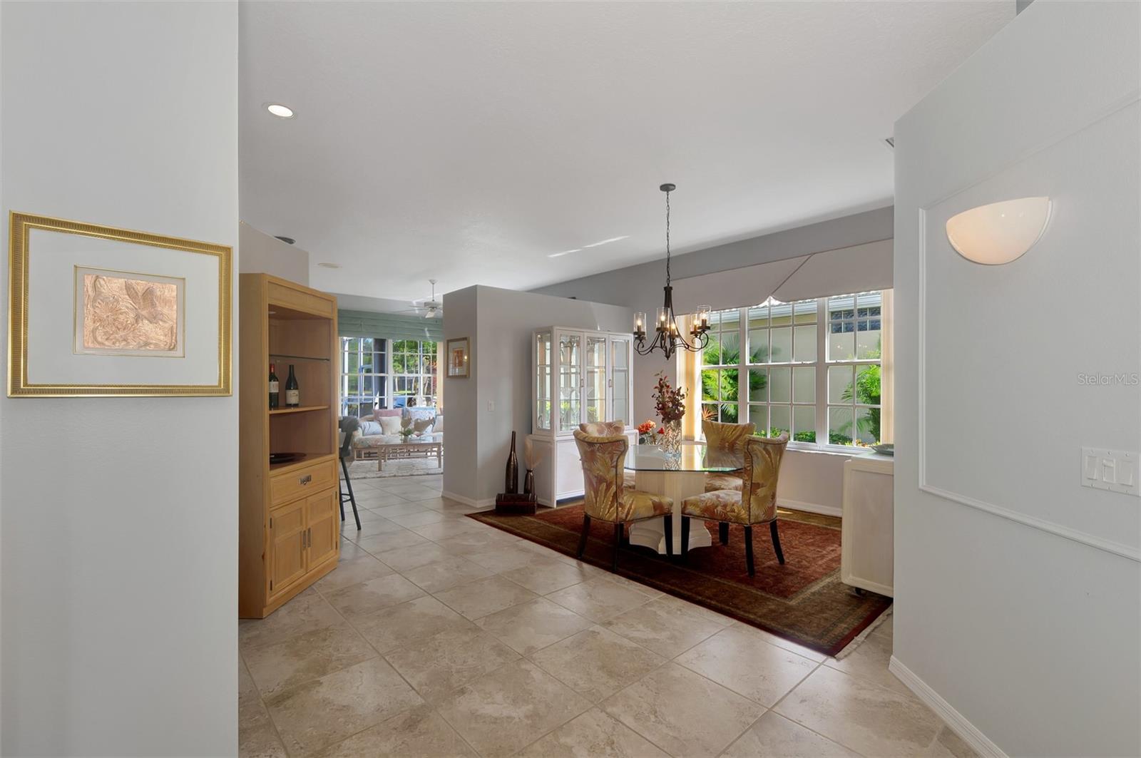 230 VESTAVIA DR, VENICE, FL, 34292