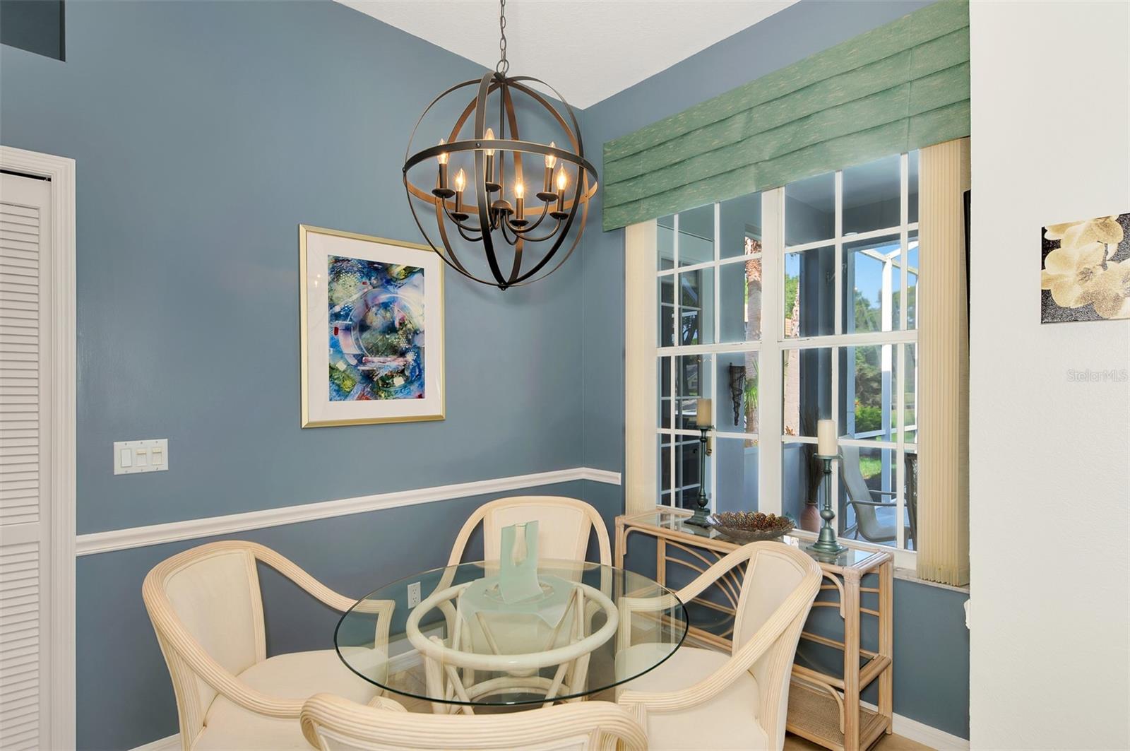 230 VESTAVIA DR, VENICE, FL, 34292
