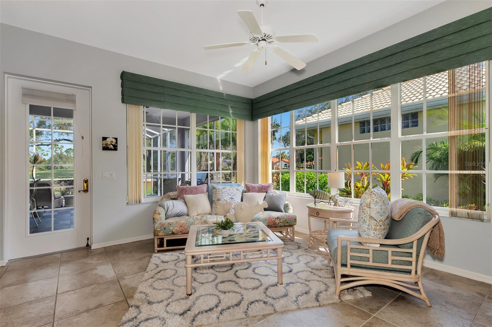 230 VESTAVIA DR, VENICE, FL, 34292