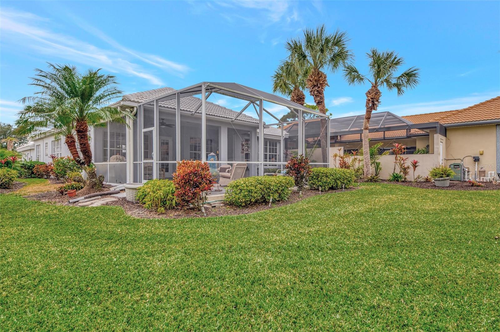 230 VESTAVIA DR, VENICE, FL, 34292