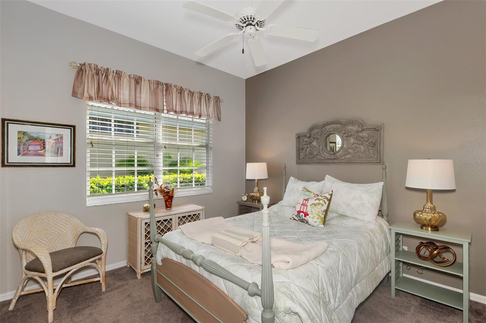 230 VESTAVIA DR, VENICE, FL, 34292