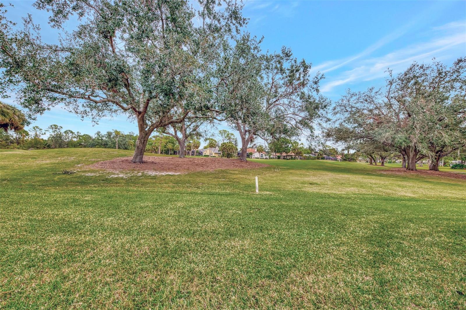 230 VESTAVIA DR, VENICE, FL, 34292