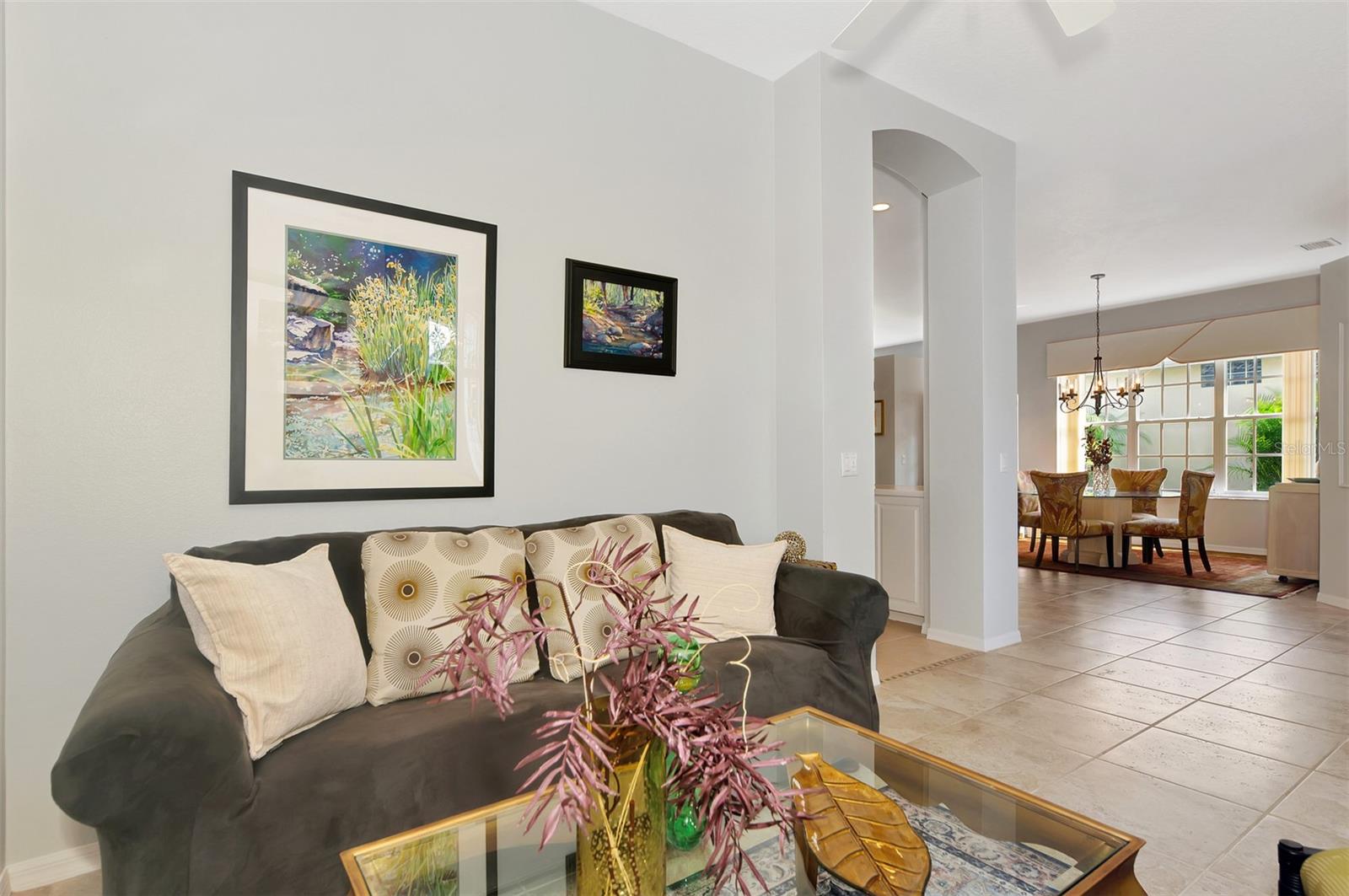 230 VESTAVIA DR, VENICE, FL, 34292