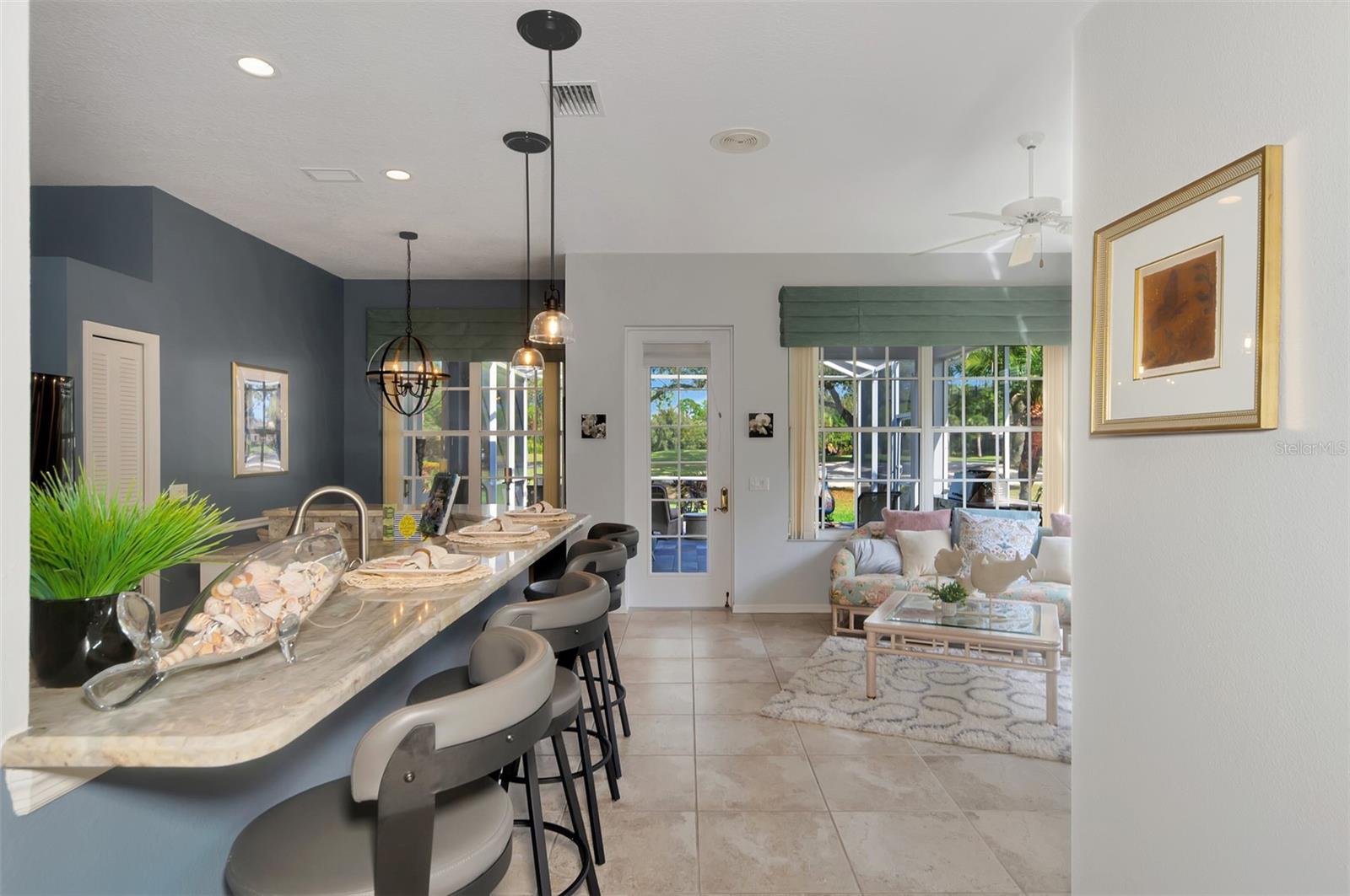 230 VESTAVIA DR, VENICE, FL, 34292
