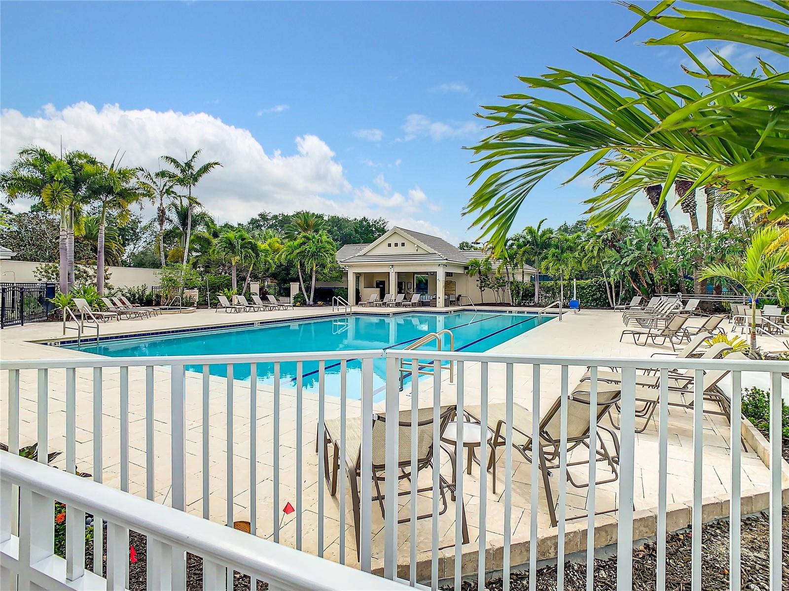 230 VESTAVIA DR, VENICE, FL, 34292